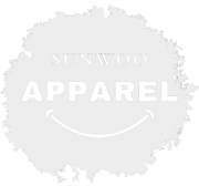 sunwooapparel.com